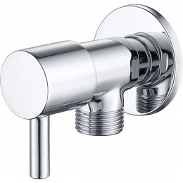 Угловой переходник AQUATEK AQ2450CR