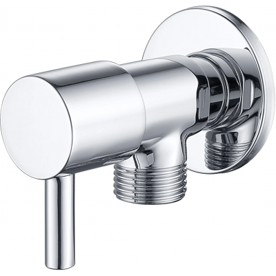 Угловой переходник AQUATEK AQ2450CR купить с доставкой. 100% Оригинал. Гарантия!