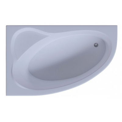 Акриловая ванна Акватек Фиджи 170x110 FID170-0000006 левая, без гидромассажа, с фронтальным экраном (вклеенный каркас) купить с доставкой. 100% Оригинал. Гарантия! Акриловая ванна Акватек Фиджи 170x110 FID170-0000006 левая, без гидромассажа, с фронтальным экраном (вклеенный каркас) купить с доставкой. 100% Оригинал. Гарантия!