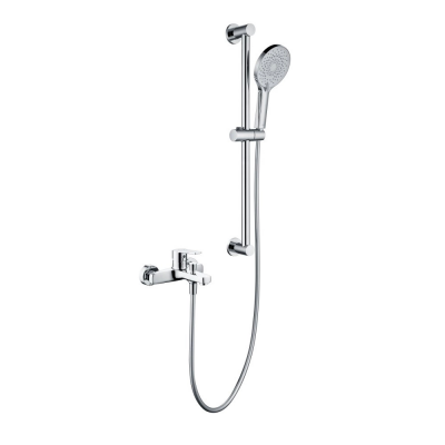 AQ1748CR ЛУГАНО смеситель для ванны с душевым гарнитуром, хром купить с доставкой. 100% Оригинал. Гарантия! AQ1748CR ЛУГАНО смеситель для ванны с душевым гарнитуром, хром купить с доставкой. 100% Оригинал. Гарантия!