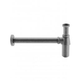 AQ6011BGM сифон, оружейная сталь AQ6011BGM сифон, оружейная сталь