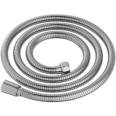 Шланг для душа 150 см нержавейка AQUATEK AQ2105CR купить с доставкой. 100% Оригинал. Гарантия! Шланг для душа 150 см нержавейка AQUATEK AQ2105CR купить с доставкой. 100% Оригинал. Гарантия!