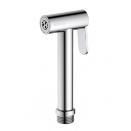 Гигиенический ручной душ AQUATEK AQ2057CR