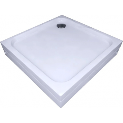 Душевой поддон Акватек 90x90 (с ножками) квадратный DP-0000004 купить с доставкой. 100% Оригинал. Гарантия! Душевой поддон Акватек 90x90 (с ножками) квадратный DP-0000004 купить с доставкой. 100% Оригинал. Гарантия!