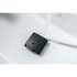 Сливной набор для раковины AQUATEK, матовый черный AQ6004MB купить с доставкой. 100% Оригинал. Гарантия!