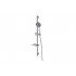 AQ1075CR ВЕГА Set 4 в 1 (AQ1046CR+AQ2071CR+AQ2454CR+AQ2011CR)