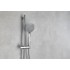 AQ1075CR ВЕГА Set 4 в 1 (AQ1046CR+AQ2071CR+AQ2454CR+AQ2011CR)