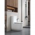 Унитаз напольный, безободковый, система смыва торнадо, Aquatek Optima Plus 620x355x790, крышка-сиденье дюропласт, легкосъемное с микролифтом купить с доставкой. 100% Оригинал. Гарантия! Унитаз напольный, безободковый, система смыва торнадо, Aquatek Optima Plus 620x355x790, крышка-сиденье дюропласт, легкосъемное с микролифтом купить с доставкой. 100% Оригинал. Гарантия!