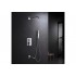 Set 4 в 1 душевой комплект AQUATEK AQ1673CR ЛИБРА