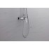 Душевая система AQUATEK AQ2160CR БЕТТА