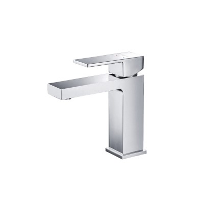 Смеситель для раковины 114, без донного клапана AQUATEK AQ1610CR ЛИБРА купить с доставкой. 100% Оригинал. Гарантия! Смеситель для раковины 114, без донного клапана AQUATEK AQ1610CR ЛИБРА купить с доставкой. 100% Оригинал. Гарантия!