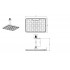 AQ1075CR ВЕГА Set 4 в 1 (AQ1046CR+AQ2071CR+AQ2454CR+AQ2011CR)