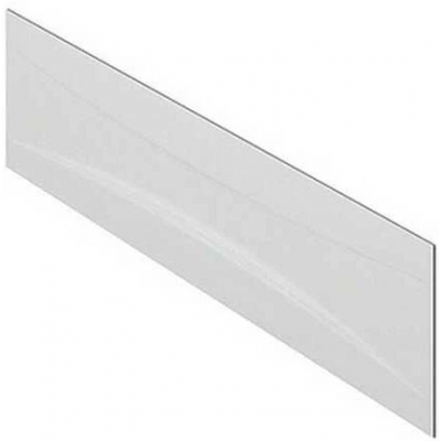 Фронтальный экран Мартиника EKR-F0000034 купить с доставкой. 100% Оригинал. Гарантия! Фронтальный экран Мартиника EKR-F0000034 купить с доставкой. 100% Оригинал. Гарантия!