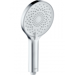 AQ2201CR ЛУГАНО ручной душ