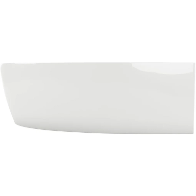 Фронтальная панель для ванны АКВАТЕК Дива 170, правая EKR-F0000062 купить с доставкой. 100% Оригинал. Гарантия! Фронтальная панель для ванны АКВАТЕК Дива 170, правая EKR-F0000062 купить с доставкой. 100% Оригинал. Гарантия!