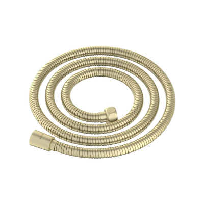 AQ2105BG шланг для душа 150 см нержавейка, шлиф. золото купить с доставкой. 100% Оригинал. Гарантия! AQ2105BG шланг для душа 150 см нержавейка, шлиф. золото купить с доставкой. 100% Оригинал. Гарантия!