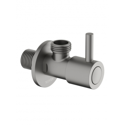 AQ2451BGM угловой переходник, оружейная сталь купить с доставкой. 100% Оригинал. Гарантия! AQ2451BGM угловой переходник, оружейная сталь купить с доставкой. 100% Оригинал. Гарантия!