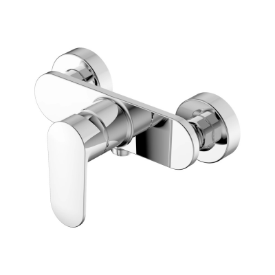 AQ1860CR НИКА смеситель для душа купить с доставкой. 100% Оригинал. Гарантия! AQ1860CR НИКА смеситель для душа купить с доставкой. 100% Оригинал. Гарантия!