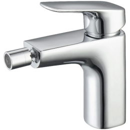 Смеситель для биде AQUATEK AQ1018CR ВЕГА Смеситель для биде AQUATEK AQ1018CR ВЕГА