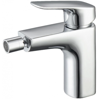 Смеситель для биде AQUATEK AQ1018CR ВЕГА купить с доставкой. 100% Оригинал. Гарантия!