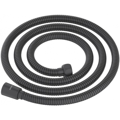 Шланг для душа 150 см нержавейка AQUATEK, матовый черный AQ2105MB купить с доставкой. 100% Оригинал. Гарантия! Шланг для душа 150 см нержавейка AQUATEK, матовый черный AQ2105MB купить с доставкой. 100% Оригинал. Гарантия!