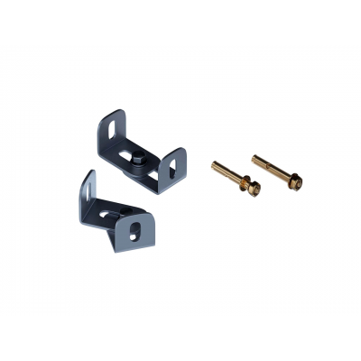 KKI-0000033 Комплект крепления для инсталляций к стене (угловой монтаж) 75 -105 мм купить с доставкой. 100% Оригинал. Гарантия! KKI-0000033 Комплект крепления для инсталляций к стене (угловой монтаж) 75 -105 мм купить с доставкой. 100% Оригинал. Гарантия!