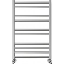Полотенцесушитель водяной 500x800 Aquatek Поларис AQ KO1080CH хром Полотенцесушитель водяной 500x800 Aquatek Поларис AQ KO1080CH хром