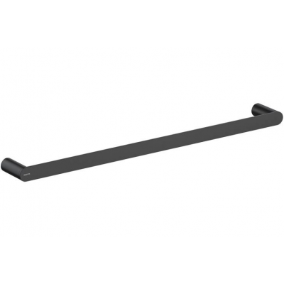 Полотенцедержатель Aquatek Лира AQ4414MB черный купить с доставкой. 100% Оригинал. Гарантия!