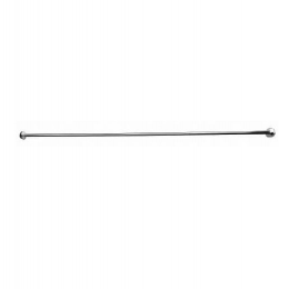 Карниз для прямоугольных ванн Aquatek 160 см KARN-0000027