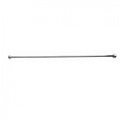 Карниз для прямоугольных ванн Aquatek 160 см KARN-0000027 купить с доставкой. 100% Оригинал. Гарантия! Карниз для прямоугольных ванн Aquatek 160 см KARN-0000027 купить с доставкой. 100% Оригинал. Гарантия!