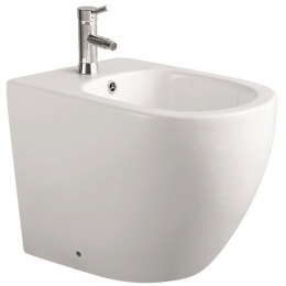 Биде напольное Aquatek Европа AQ1017-00