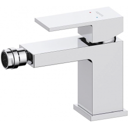 Смеситель для биде AQUATEK AQ1618CR ЛИБРА Смеситель для биде AQUATEK AQ1618CR ЛИБРА