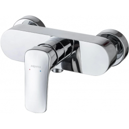 Смеситель для душа AQUATEK AQ1060CR ВЕГА Смеситель для душа AQUATEK AQ1060CR ВЕГА
