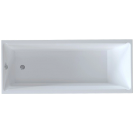 Акриловая ванна АКВАТЕК Eco-friendly Лайма 150х70 LAI150-0000001 прямоугольная Акриловая ванна АКВАТЕК Eco-friendly Лайма 150х70 LAI150-0000001 прямоугольная