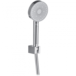 Душевой набор AQUATEK AQ2030CR Душевой набор AQUATEK AQ2030CR