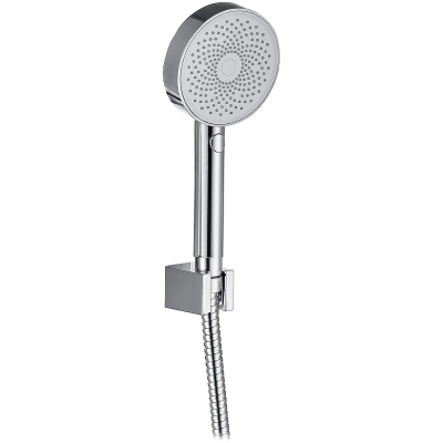 Душевой набор AQUATEK AQ2030CR купить с доставкой. 100% Оригинал. Гарантия!