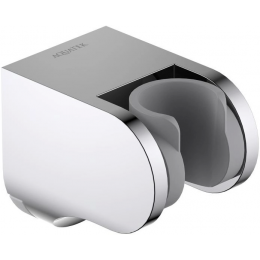 Держатель ручного душа AQUATEK AQ2405CR