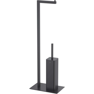 Ершик для унитаза с держателем Aquatek Либра AQ4331MB черный купить с доставкой. 100% Оригинал. Гарантия! Ершик для унитаза с держателем Aquatek Либра AQ4331MB черный купить с доставкой. 100% Оригинал. Гарантия!