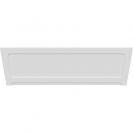 Фронтальная панель для ванны АКВАТЕК Мия 120 EKR-F0000076