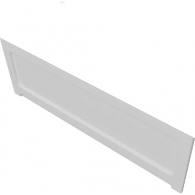 Фронтальная панель для ванны АКВАТЕК Мия 140 EKR-F0000071 купить с доставкой. 100% Оригинал. Гарантия! Фронтальная панель для ванны АКВАТЕК Мия 140 EKR-F0000071 купить с доставкой. 100% Оригинал. Гарантия!