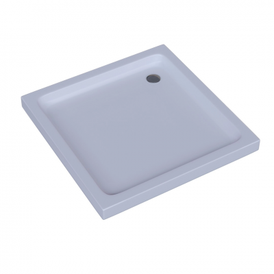 Душевой поддон Aquatek 80x80 DPA-0000008 купить с доставкой. 100% Оригинал. Гарантия!