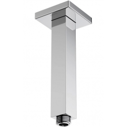 Держатель верхнего душа потолочный 150 мм AQUATEK AQ2172CR