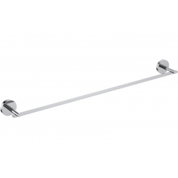 Полотенцедержатель Aquatek Бетта AQ4614CR хром