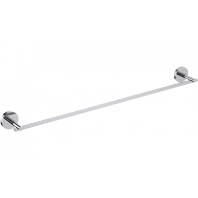 Полотенцедержатель Aquatek Бетта AQ4614CR хром купить с доставкой. 100% Оригинал. Гарантия!