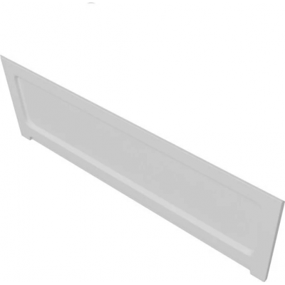 Фронтальная панель для ванны АКВАТЕК Мия 175 EKR-F0000082 купить с доставкой. 100% Оригинал. Гарантия! Фронтальная панель для ванны АКВАТЕК Мия 175 EKR-F0000082 купить с доставкой. 100% Оригинал. Гарантия!