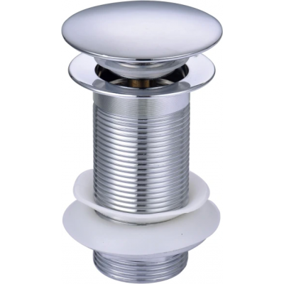 Сливной набор для раковины AQUATEK AQ6000CR купить с доставкой. 100% Оригинал. Гарантия! Сливной набор для раковины AQUATEK AQ6000CR купить с доставкой. 100% Оригинал. Гарантия!