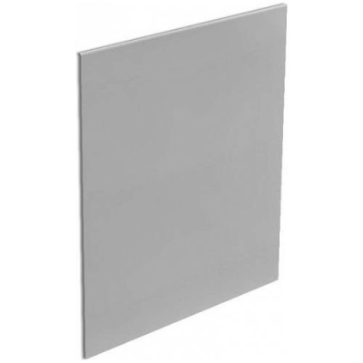 Экран боковой левый Акватек (для ванны Таурус правая) EKR-B0000033 купить с доставкой. 100% Оригинал. Гарантия!