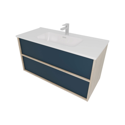 Тумба с раковиной Aquatek Либра 100 AQ66100-DO-MG серый матовый купить с доставкой. 100% Оригинал. Гарантия! Тумба с раковиной Aquatek Либра 100 AQ66100-DO-MG серый матовый купить с доставкой. 100% Оригинал. Гарантия!