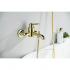 Смеситель для ванны с душевым набором AQUATEK, полир. золото AQ1549PG КЛАССИК купить с доставкой. 100% Оригинал. Гарантия! Смеситель для ванны с душевым набором AQUATEK, полир. золото AQ1549PG КЛАССИК купить с доставкой. 100% Оригинал. Гарантия!