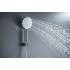 Душевой набор Select 120 3 jet AQUATEK AQ2033CR ОБЕРОН
